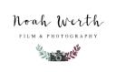Noah Werth Film & Photography logo